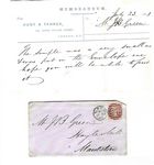 1863 23 July order